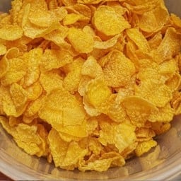 CornFlakes