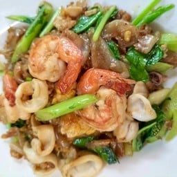 ครัวการะเกด