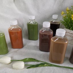 บ้านกาแฟและชา