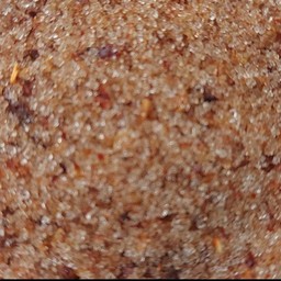 พริกเกลือกะปิ 1กระปุก