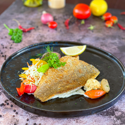 MENU_858010kU_1644641147