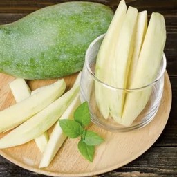 มะม่วงมัน