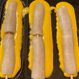 Kumapung สุขุมวิท50