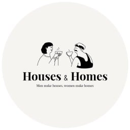 Houses&Homes