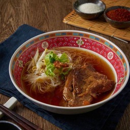 MENU_16119ng_1644647168