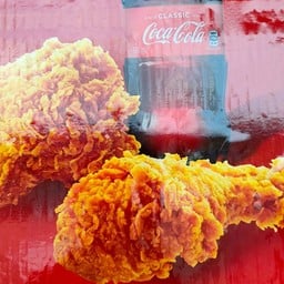 Five Star ปตท.มหาชัย