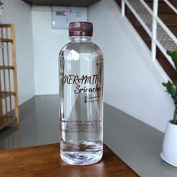 น้ำดื่ม