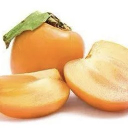 ลูกพลับ