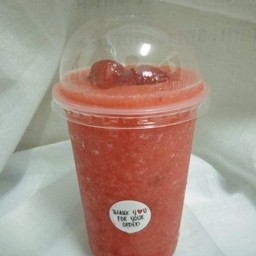 ดื่มได้ดื่มดี& coffee