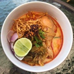 MENU_538359ml_1644629616