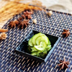 MENU_1358745yO_1644658041