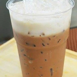 Milo Old School
