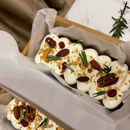 Baker Maker เบเกอรี่