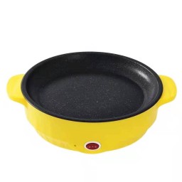 กระทะไฟฟ้า