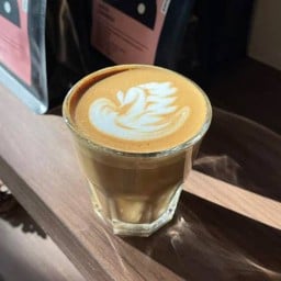 Piccolo Latte
