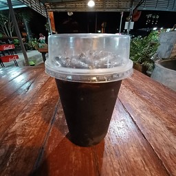 โอเลี้ยง