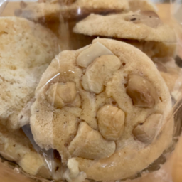 MENU_601380Xh_1644673575