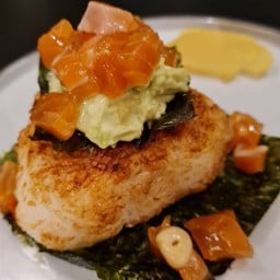 MENU_1258806nW_1644671241