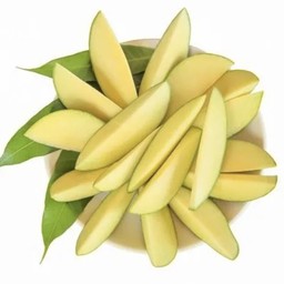 มะม่วงเปรี้ยวมาก