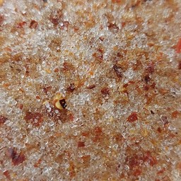 พริกเกลือธรรมดา 1กระปุก