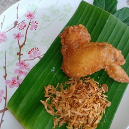 ปีก