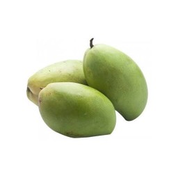 มะม่วงเปรี้ยว