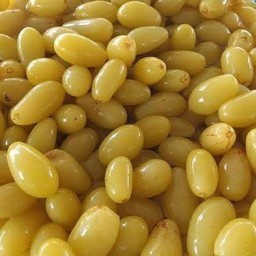 องุ่นดอง