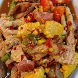 ร้านเรามีเรา ท่าจีน สมุทรสาคร