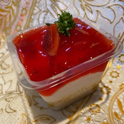 ร้านขนมอินดี้ 1