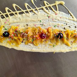 โตเกียวเรนโบว์