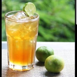 MENU_195069Tw_1644641275