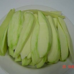 มะม่วงมันฟ้าลั่น