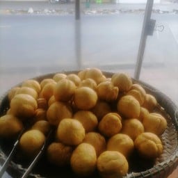 นายตี๋เป็ดย่าง 1