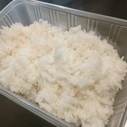 ซีฟู๊ดส์ ฟิวส์ตั้ม ไก่ต้มน้ำปลา