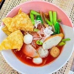 MENU_1265996Yo_1644665436