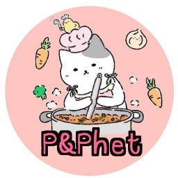 (จ๊าดเหมาะ)