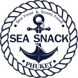 SEA SNACK