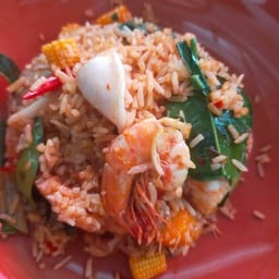 เจ้เลียม