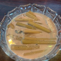 กับข้าวอร่อย By พี่อ้อ