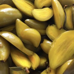 มะดันดอง