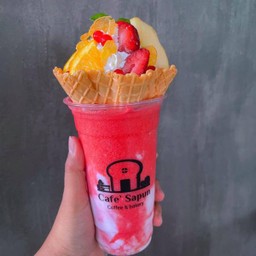 MENU_460591Ig_1644739020