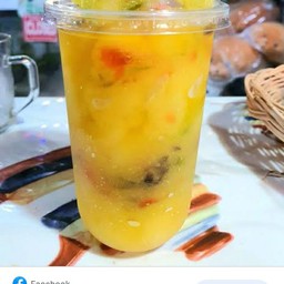 M-150ปั่นปีโป้