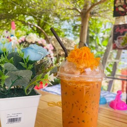 หามรุ่งหามค่ำ พังงา