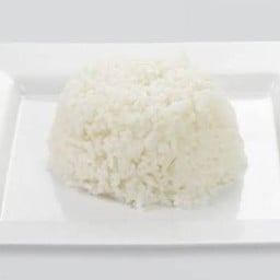 ข้าวเปล่า