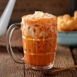 แจ่มจันท์นมสด (จตุจักรจันทบุรี )