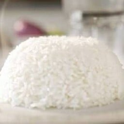ข้าวหอมมะลิ