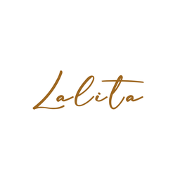 Lalitacafe