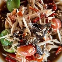 อีสานพารวย