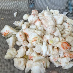 น้ำยาปู