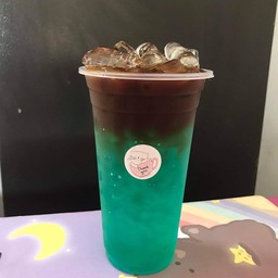 กาแฟ+มิ้น